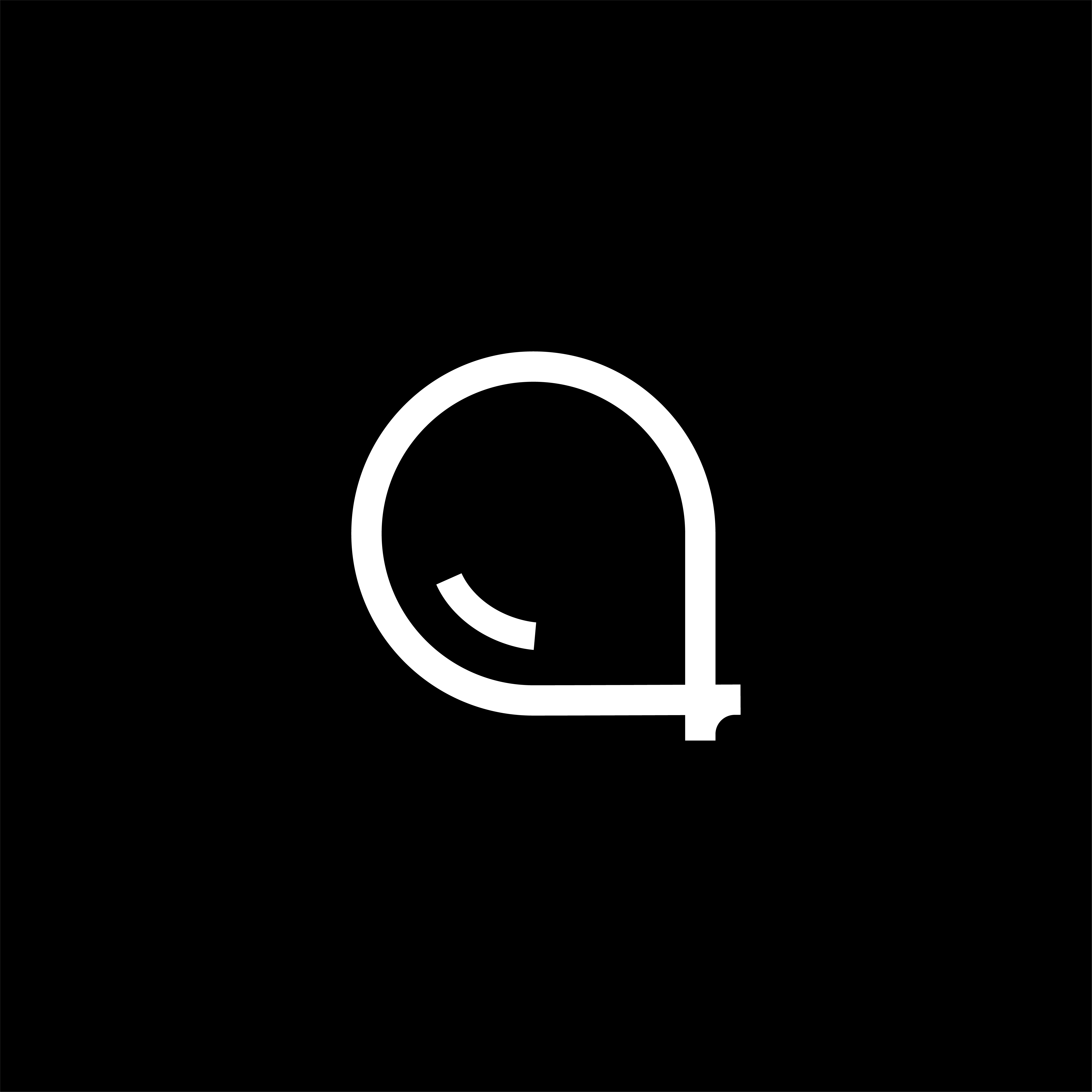 Logo de Lunar Sweets